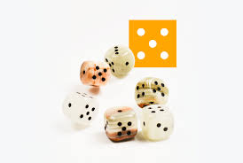 Как войти на сайт Casino Drift